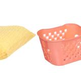 set-3-bureti-curatare-cu-suport-plastic-portocaliu-3.jpg