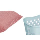 set-3-bureti-curatare-cu-suport-plastic-verde-2.jpg