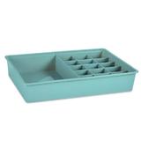 organizator-sertar-cu-16-diviziuni-verde-49-x-33-x-9-cm-2.jpg