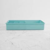 organizator-sertar-cu-16-diviziuni-verde-49-x-33-x-9-cm-3.jpg