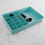 organizator-sertar-cu-16-diviziuni-verde-49-x-33-x-9-cm-4.jpg