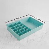 organizator-sertar-cu-16-diviziuni-verde-49-x-33-x-9-cm-5.jpg