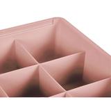 organizator-sertar-cu-15-diviziuni-roz-49-x-33-x-9-cm-2.jpg