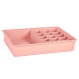 organizator-sertar-cu-16-diviziuni-roz-49-x-33-x-9-cm-2.jpg