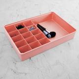 organizator-sertar-cu-16-diviziuni-roz-49-x-33-x-9-cm-4.jpg