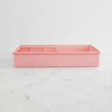 organizator-sertar-cu-16-diviziuni-roz-49-x-33-x-9-cm-5.jpg