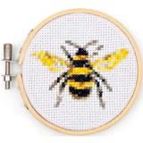 mini-kit-de-brodat-albina-2.jpg