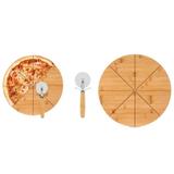 set-platou-din-bambus-pentru-servit-pizza-d-35-cm-cu-rola-pentru-feliere-2.jpg