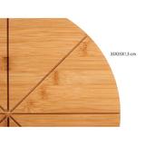 set-platou-din-bambus-pentru-servit-pizza-d-35-cm-cu-rola-pentru-feliere-3.jpg