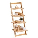 raft-din-lemn-natur-cu-4-etajere-27-5-x-41-5-x-98-cm-2.jpg