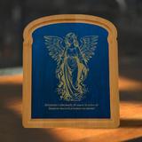 tablou-gravat-piksel-cu-mesaj-lemn-natur-albastru-23x20x1cm-2.jpg
