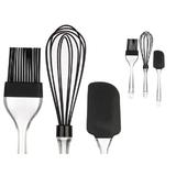 set-3-ustensile-de-bucatarie-din-silicon-cu-maner-de-plastic-negru-transparnet-2.jpg