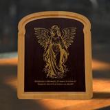 tablou-gravat-piksel-cu-mesaj-lemn-natur-wenge-23x20x1cm-2.jpg