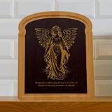 tablou-gravat-piksel-cu-mesaj-lemn-natur-wenge-23x20x1cm-3.jpg