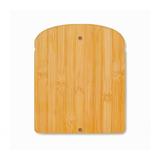 tablou-gravat-piksel-cu-mesaj-lemn-natur-wenge-23x20x1cm-4.jpg