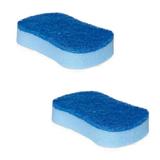 set-2-bureti-anti-zgarieturi-pentru-curatare-plita-albastru-7-x-12-3-x-2-5-cm-3.jpg