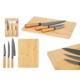 set-platou-din-bambus-cu-3-cutite-pentru-branza-2.jpg