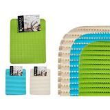 set-3-covorase-de-baie-antialunecare-32-x-40-cm-albastru-crem-verde-2.jpg