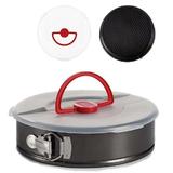 forma-rotunda-din-metal-pentru-tort-cu-capac-27-x-7-cm-2.jpg