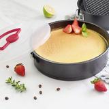 forma-rotunda-din-metal-pentru-tort-cu-capac-27-x-7-cm-3.jpg