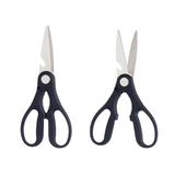foarfeca-de-bucatarie-neagra-1-3-x-8-3-x-19-5-cm-3.jpg
