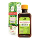 short-life-tinctura-de-traista-ciobanului-dorel-plant-200-ml-1745929370566-1.jpg