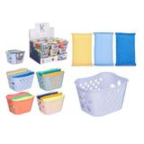 set-3-bureti-curatare-cu-suport-plastic-albastru-3.jpg
