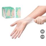 set-30-manusi-nitril-marimea-m-transparent-4-x-11-x-20-cm-2.jpg