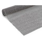 folie-protectie-antialunecare-sertar-200-gr-45x100-cm-gri-2.jpg