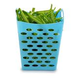 cos-patrat-multifunctional-din-plastic-13x13x17-cm-albastru-2.jpg
