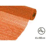 folie-protectie-antiderapanta-200-gr-45x100-cm-portocaliu-2.jpg