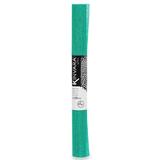 Folie protectie antiderapanta 200 gr, 45x100 cm, verde