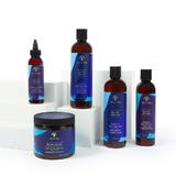 set-cadou-dry-itchy-as-i-am-5-produse-sampon-355-ml-balsam-355-ml-balsam-fara-clatire-454-g-ulei-tratament-co-wash-2.jpg