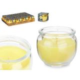 lumanare-parfumata-citronella-20-h-in-borcan-de-sticla-2.jpg