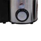 storcator-de-fructe-si-legume-german-hausberg-filtru-din-otel-inoxidabil-maner-metalic-sistem-anti-alunecare-2-trepte-turbo-recipient-pulpa-1-l-recipient-suc-0-55-l-600-w-negru-argintiu-2.jpg