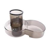 storcator-de-fructe-si-legume-german-hausberg-filtru-din-otel-inoxidabil-maner-metalic-sistem-anti-alunecare-2-trepte-turbo-recipient-pulpa-1-l-recipient-suc-0-55-l-600-w-negru-argintiu-3.jpg