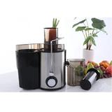 storcator-de-fructe-si-legume-german-hausberg-filtru-din-otel-inoxidabil-maner-metalic-sistem-anti-alunecare-2-trepte-turbo-recipient-pulpa-1-l-recipient-suc-0-55-l-600-w-negru-argintiu-4.jpg