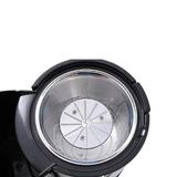 storcator-de-fructe-si-legume-german-hausberg-filtru-din-otel-inoxidabil-maner-metalic-sistem-anti-alunecare-2-trepte-turbo-recipient-pulpa-1-l-recipient-suc-0-55-l-600-w-negru-argintiu-5.jpg