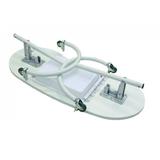 masa-pliabila-pentru-manichiura-beautyfor-manicure-table-dp-3416-1-buc-1746007266349-2.jpg
