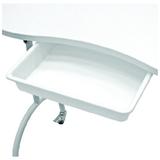 masa-pliabila-pentru-manichiura-beautyfor-manicure-table-dp-3416-1-buc-1746007271730-1.jpg