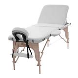 masa-de-masaj-portabila-din-lemn-fma306a-alba-beautyfor-portable-wooden-massage-table-fma306a-white-1-buc-1746010259969-2.jpg