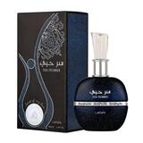 Apa de Parfum pentru Femei - Lattafa Perfumes EDP Ser Hubbee, 100 ml