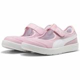 pantofi-sport-copii-puma-courtflex-v3-40057802-34-5-roz-3.jpg