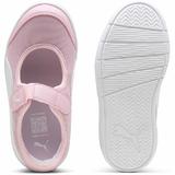 pantofi-sport-copii-puma-courtflex-v3-40057802-34-roz-2.jpg
