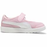 pantofi-sport-copii-puma-courtflex-v3-40057802-34-roz-4.jpg