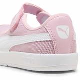 pantofi-sport-copii-puma-courtflex-v3-40057802-34-roz-5.jpg
