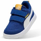 pantofi-sport-copii-puma-courtflex-v3-mesh-inf-clyde-royal-puma-w-39808605-19-albastru-4.jpg