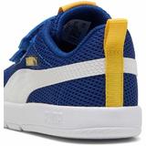 pantofi-sport-copii-puma-courtflex-v3-mesh-inf-clyde-royal-puma-w-39808605-19-albastru-5.jpg