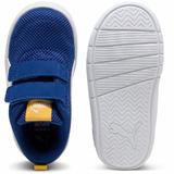 pantofi-sport-copii-puma-courtflex-v3-mesh-inf-clyde-royal-puma-w-39808605-20-albastru-2.jpg