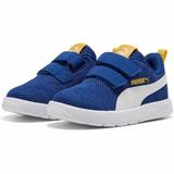 pantofi-sport-copii-puma-courtflex-v3-mesh-inf-clyde-royal-puma-w-39808605-20-albastru-3.jpg
